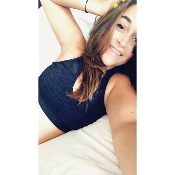 lizmarie5